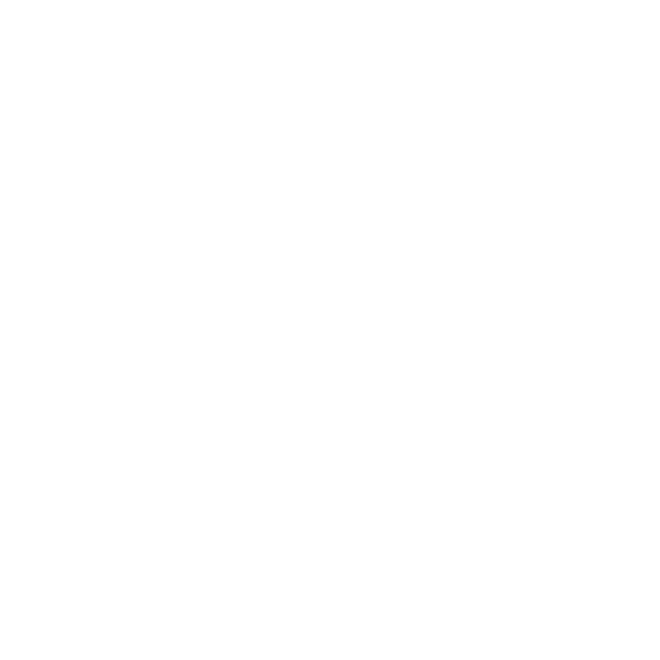 Bath Spa University Students’ Union