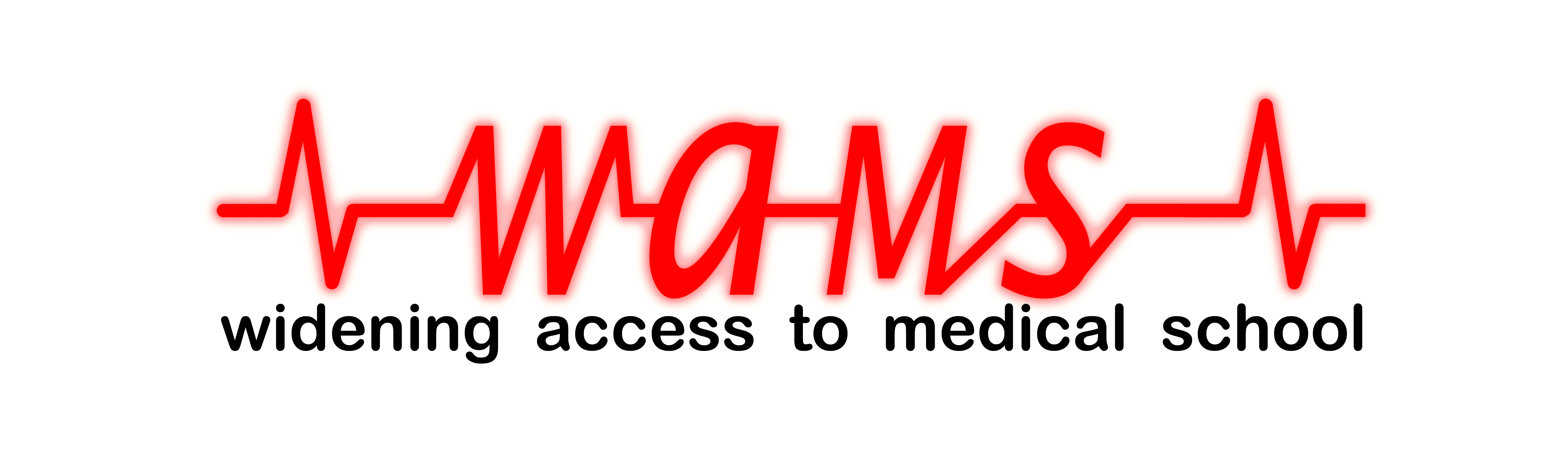 Wams Icon UoNSU