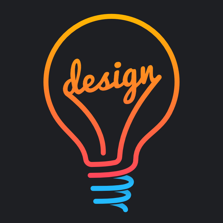 Design Soc Logo
